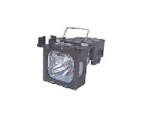 Toshiba TLPLV2 Replacement lamp
